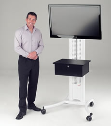 Projection & TV Furniture